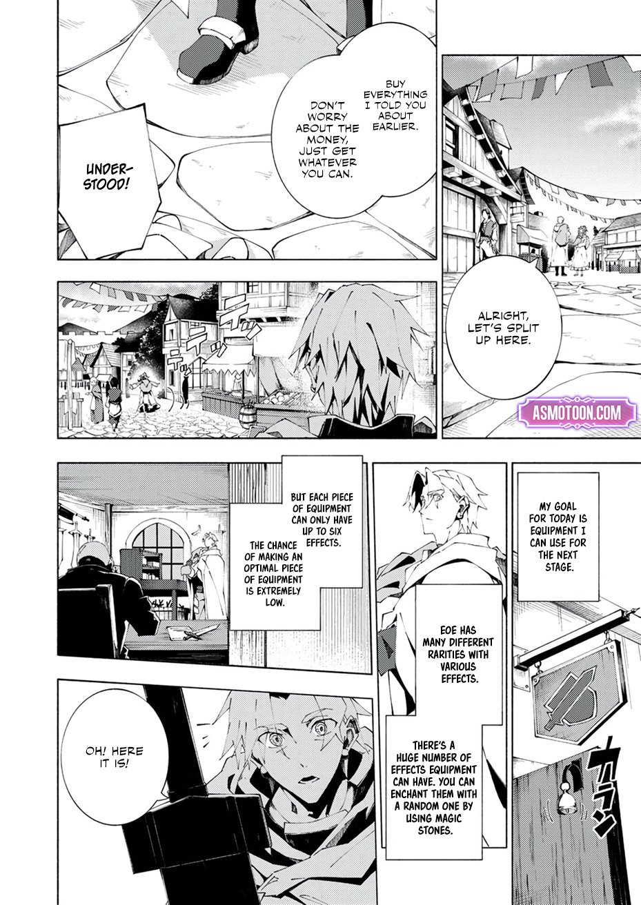 Page 11 of Chapter 4
