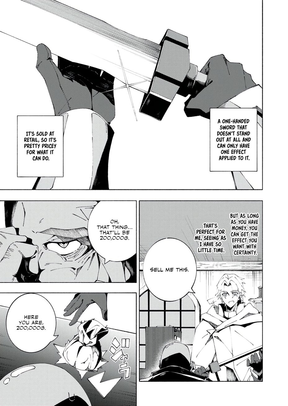 Page 12 of Chapter 4