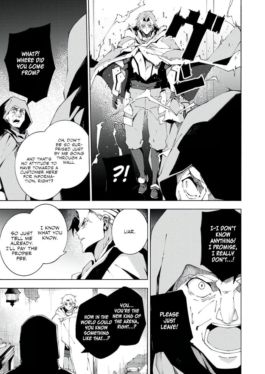 Page 16 of Chapter 4
