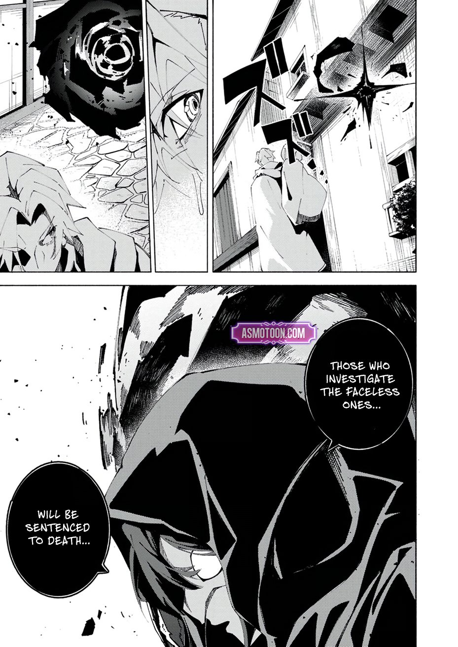 Page 18 of Chapter 4