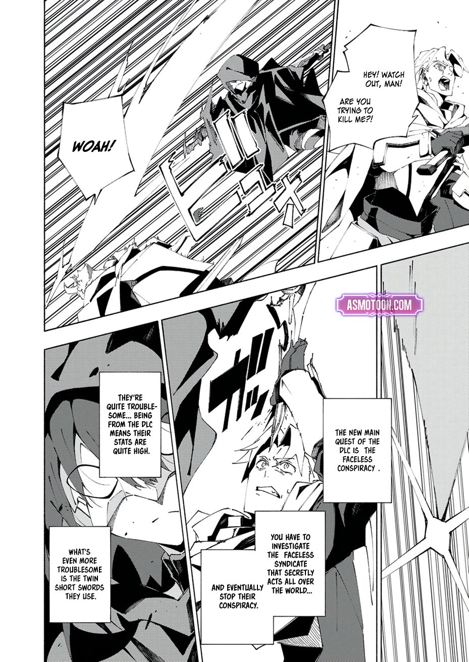 Page 20 of Chapter 4