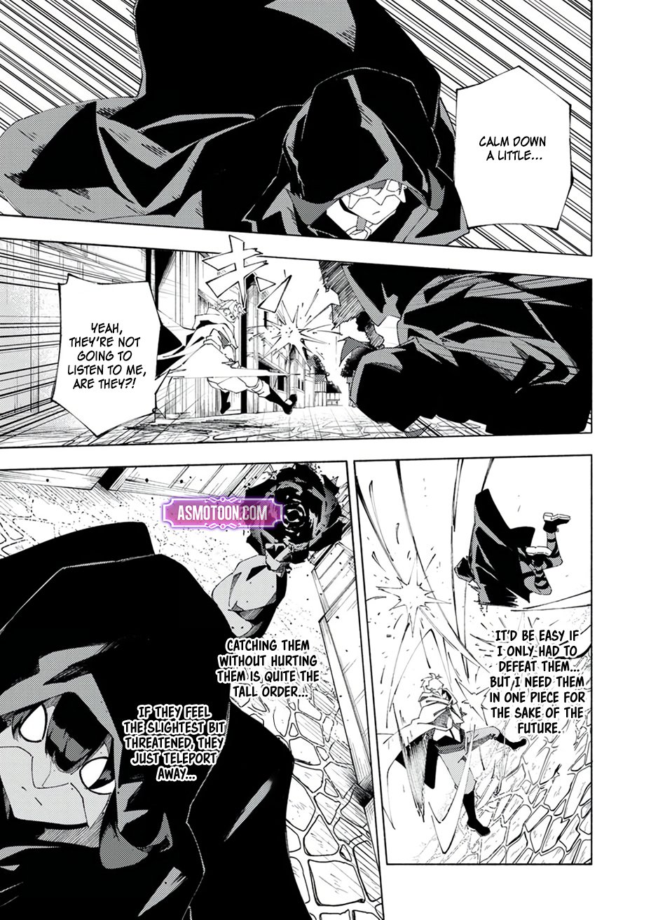 Page 23 of Chapter 4