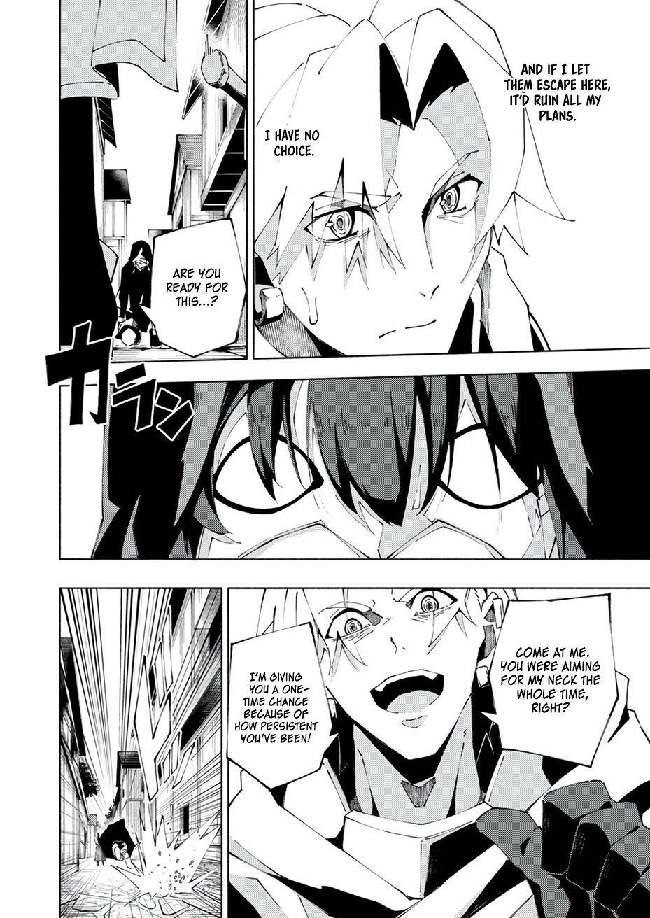 Page 24 of Chapter 4