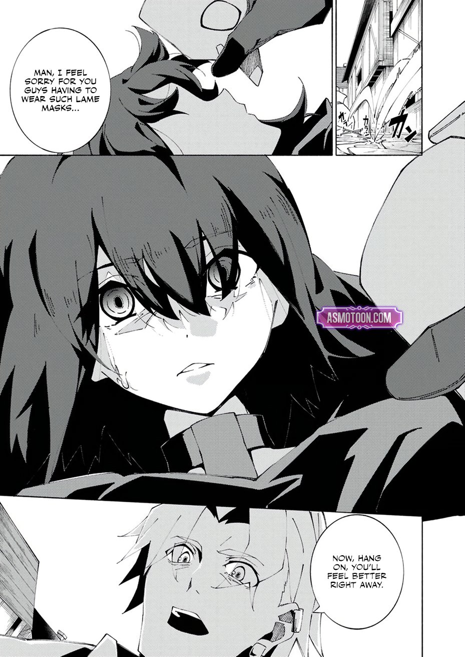 Page 27 of Chapter 4