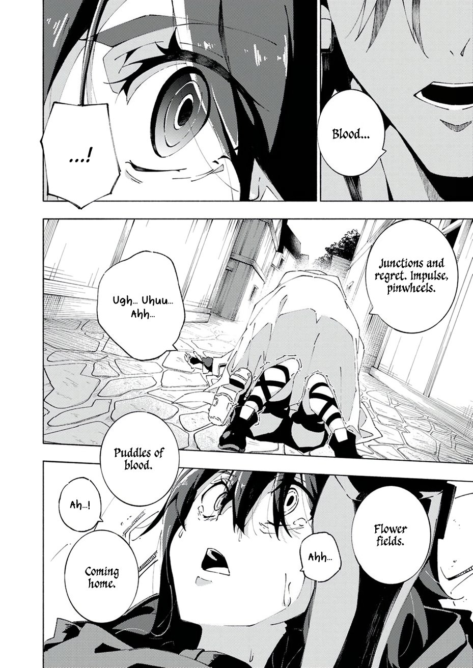 Page 28 of Chapter 4