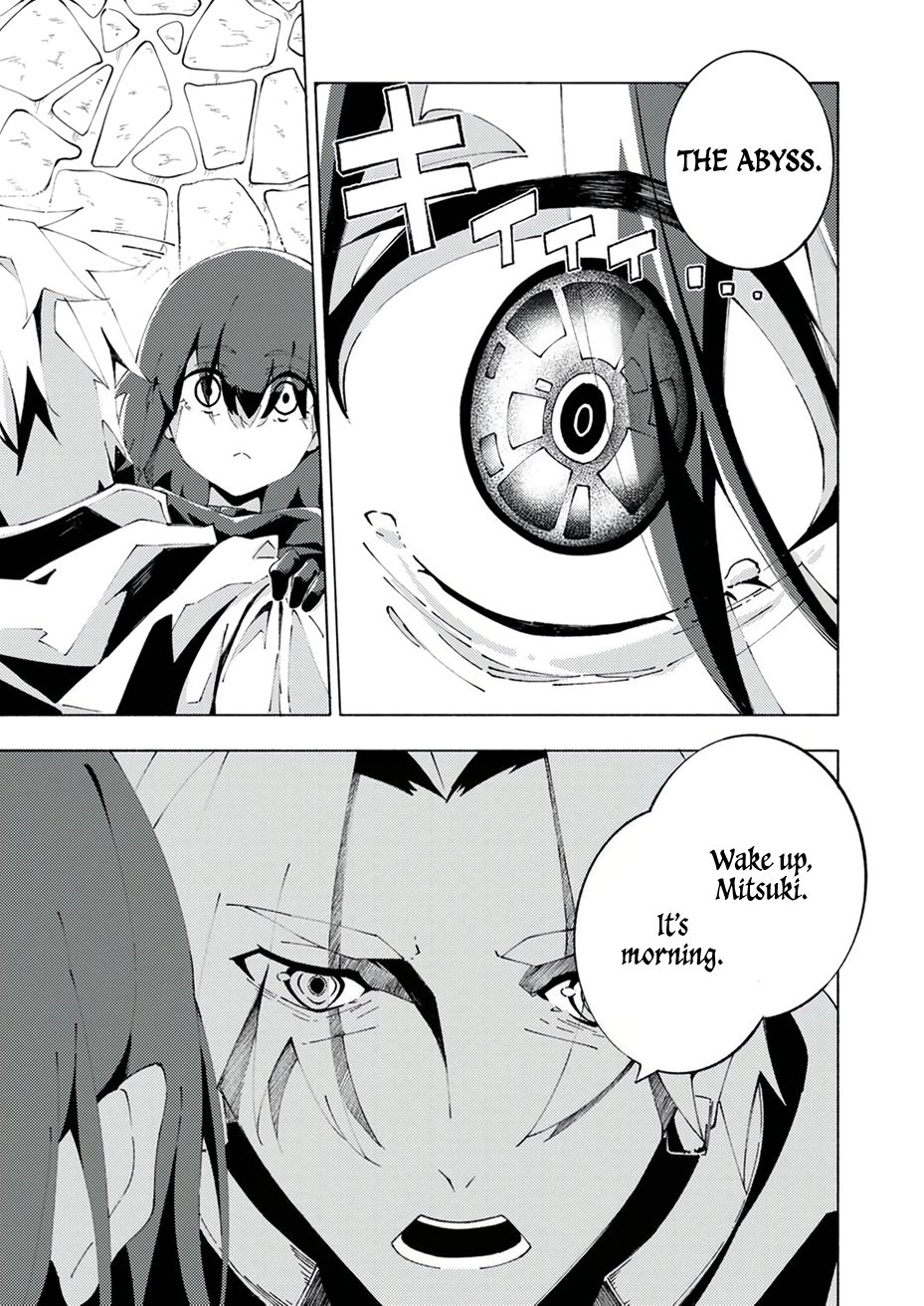 Page 29 of Chapter 4