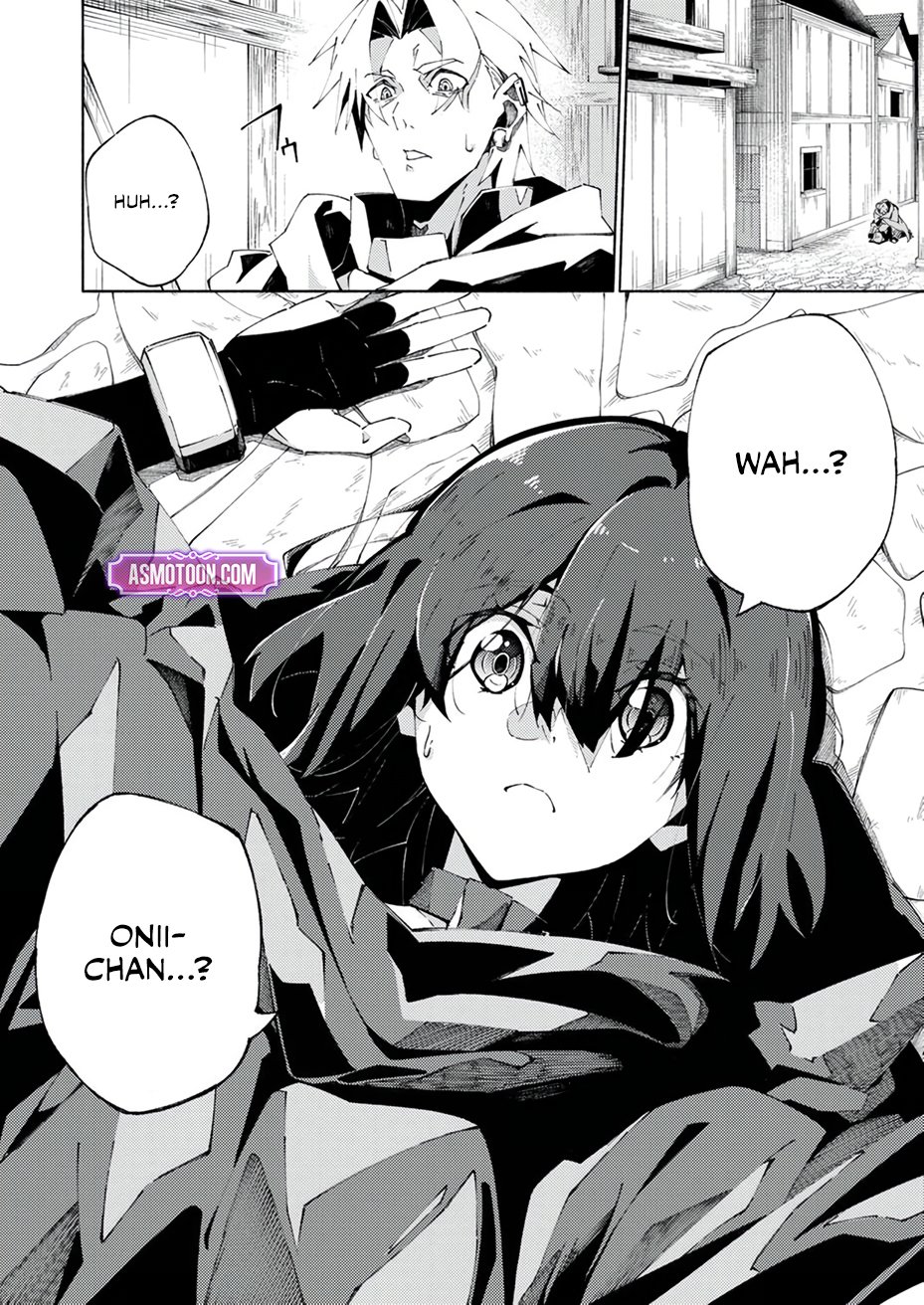 Page 30 of Chapter 4