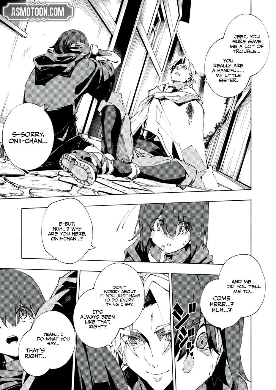 Page 2 of Chapter 5