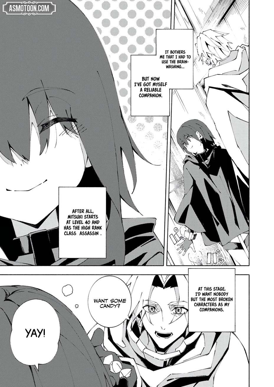 Page 4 of Chapter 5
