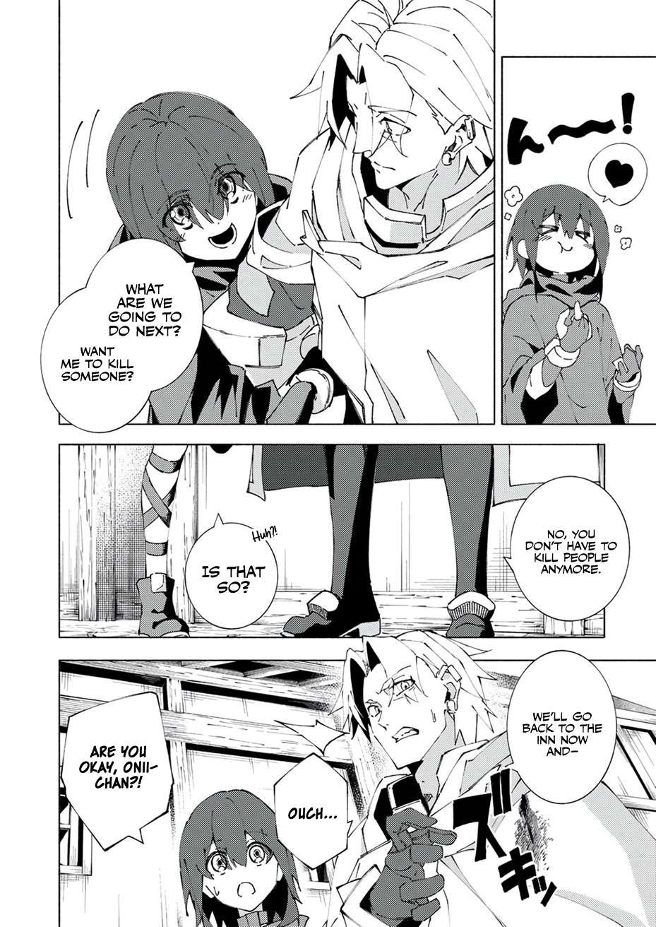Page 5 of Chapter 5