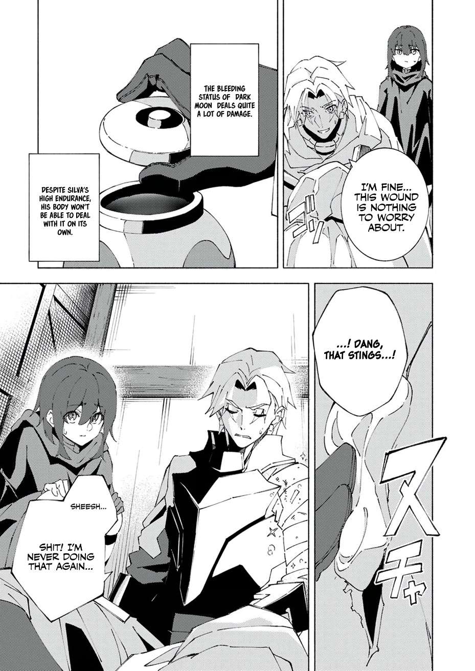 Page 6 of Chapter 5