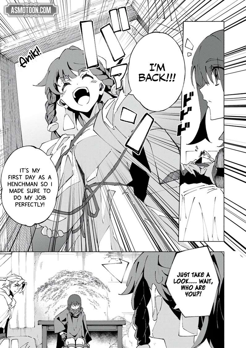 Page 8 of Chapter 5