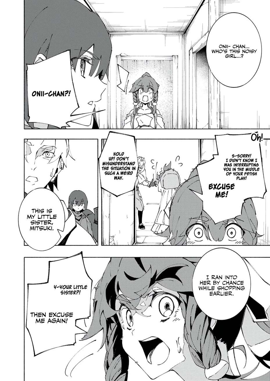 Page 9 of Chapter 5
