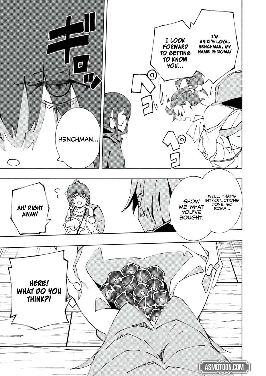 Page 10 of Chapter 5