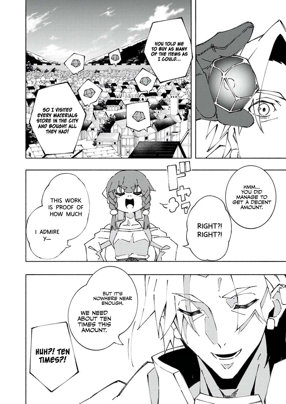 Page 11 of Chapter 5