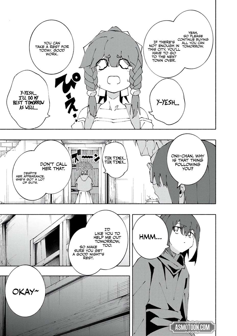 Page 12 of Chapter 5
