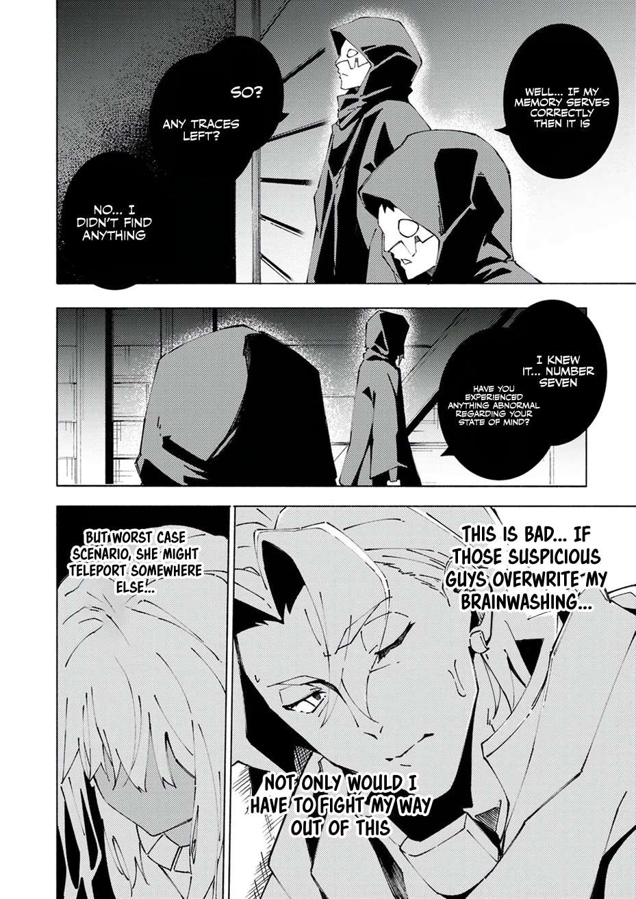 Page 15 of Chapter 5