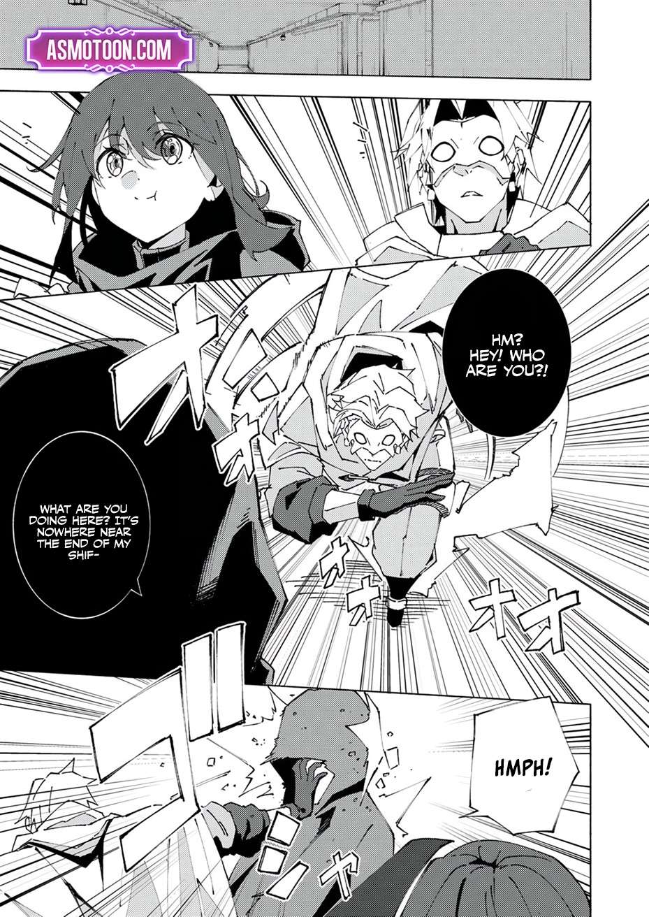 Page 18 of Chapter 5