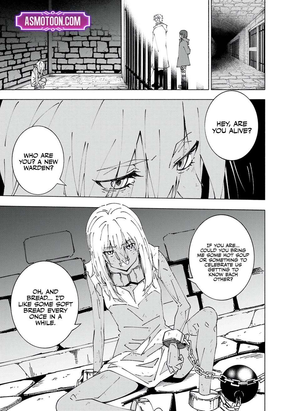 Page 20 of Chapter 5