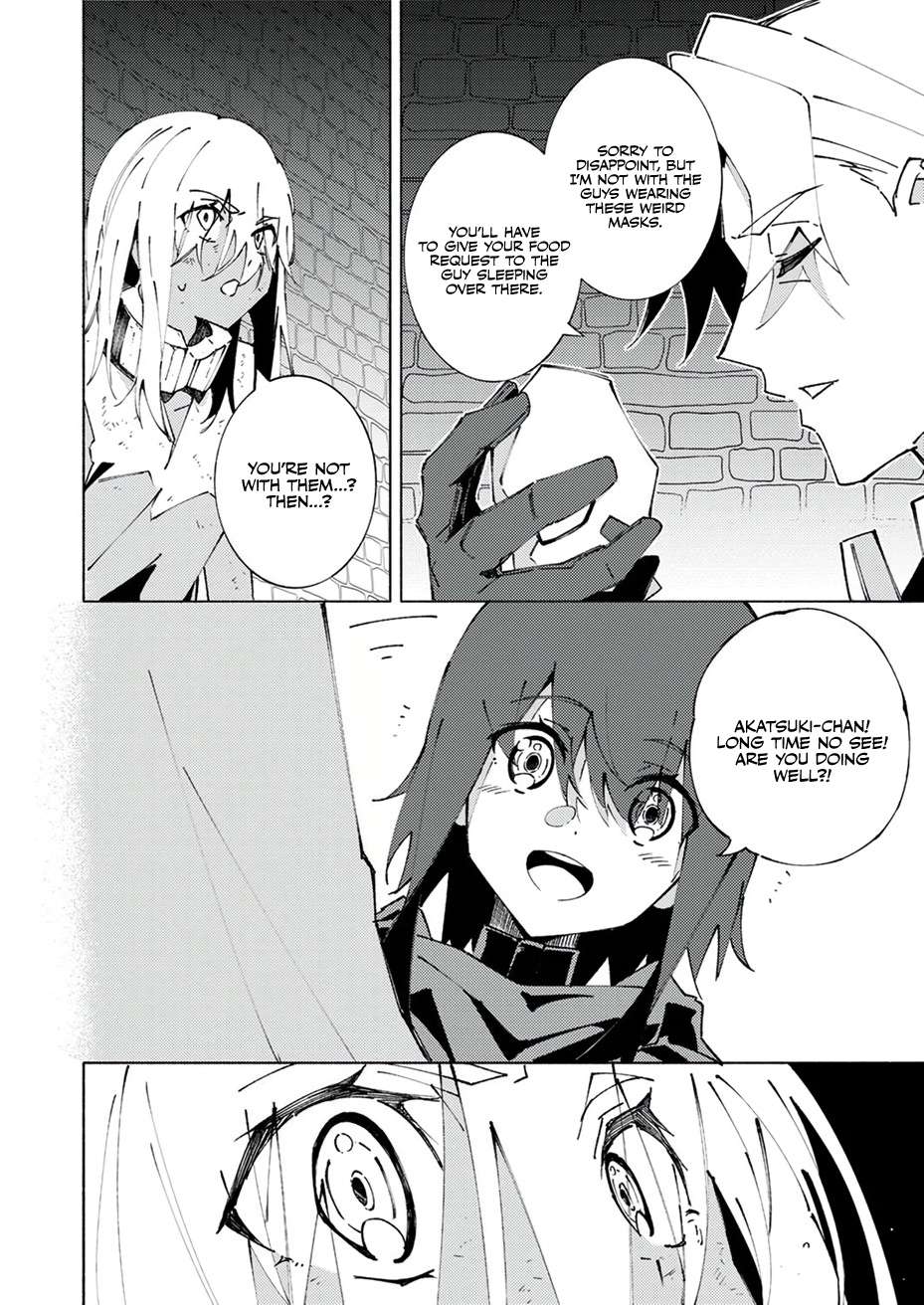 Page 21 of Chapter 5