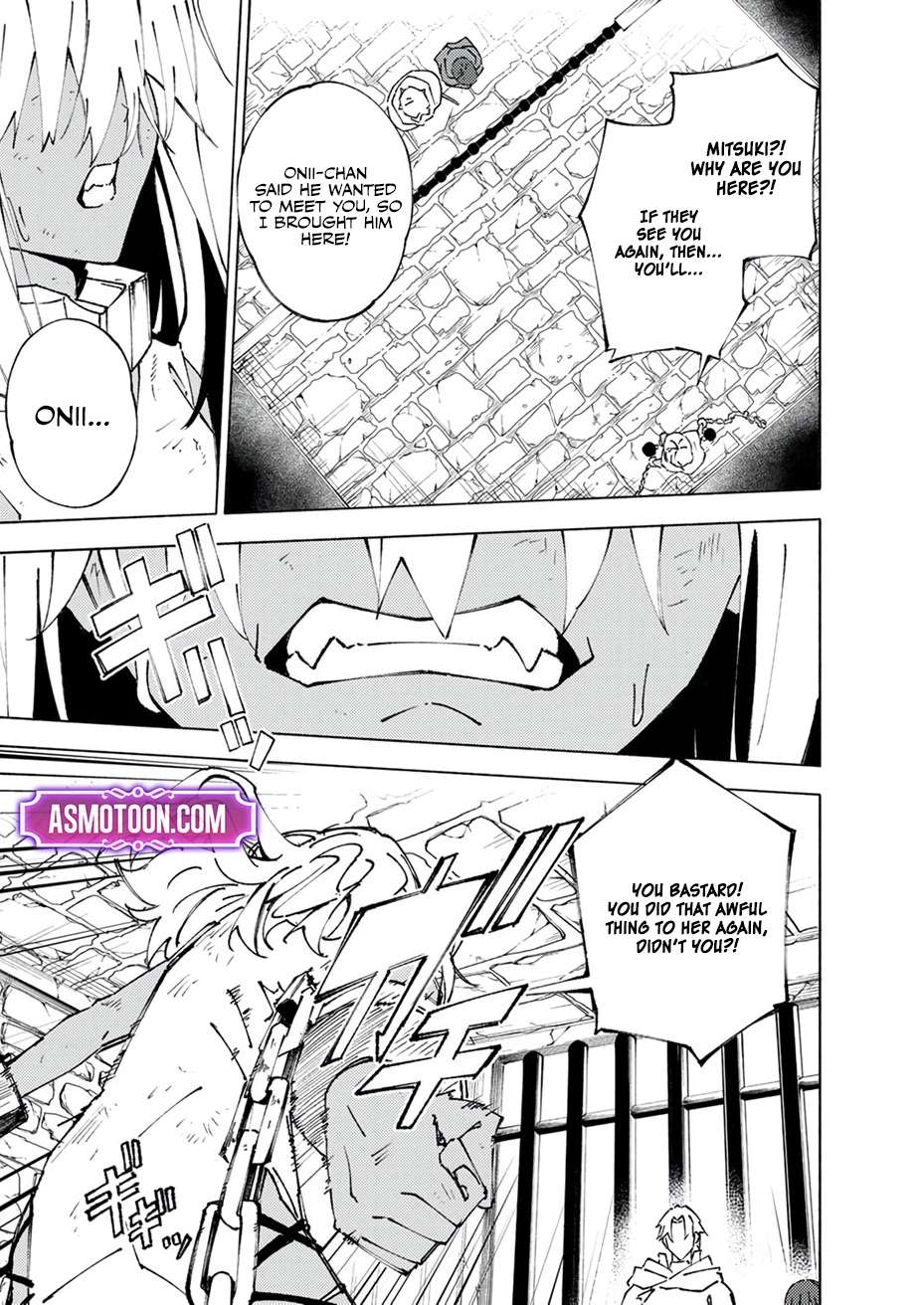 Page 22 of Chapter 5