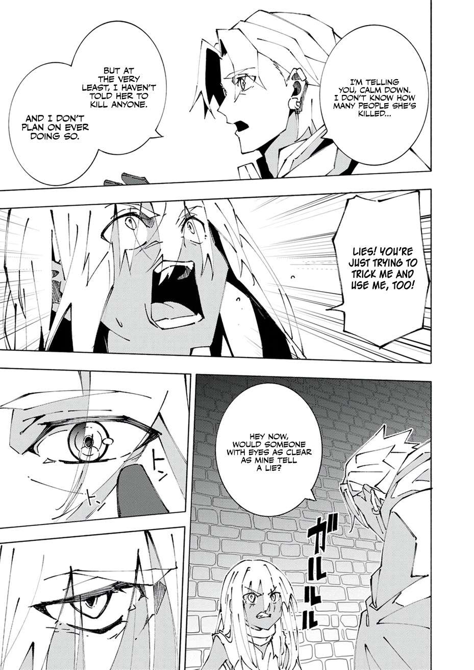 Page 24 of Chapter 5