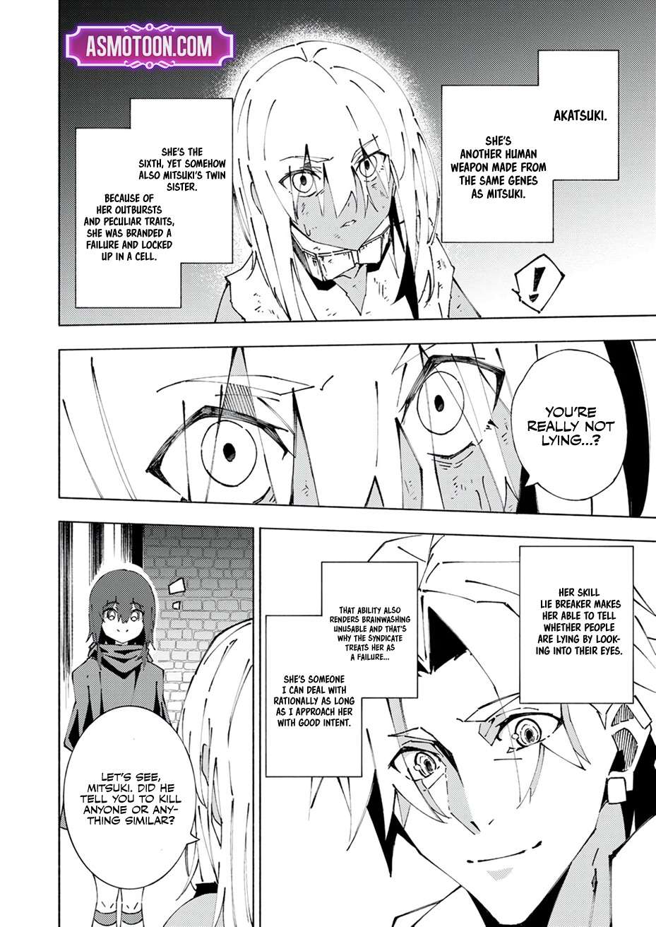 Page 25 of Chapter 5