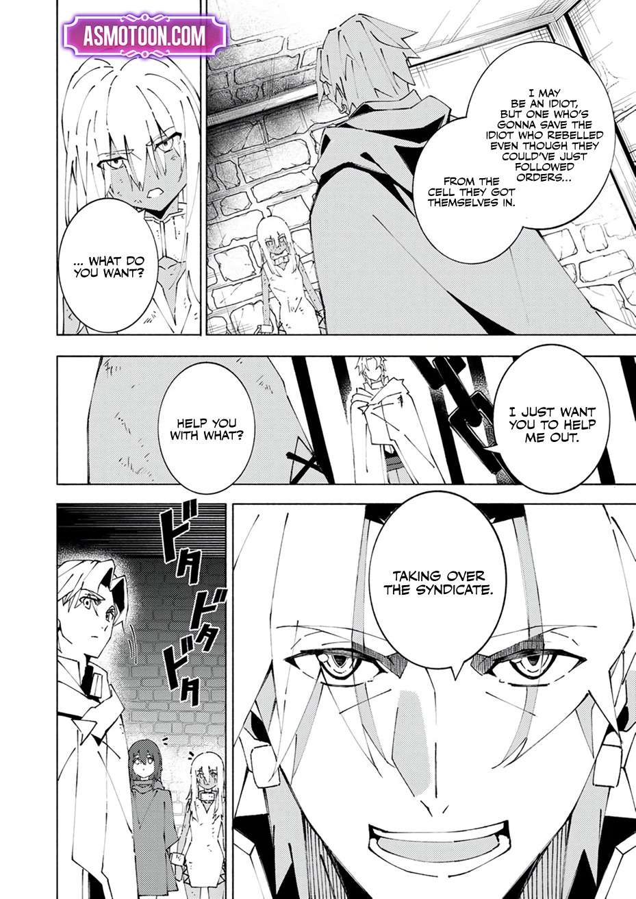 Page 27 of Chapter 5