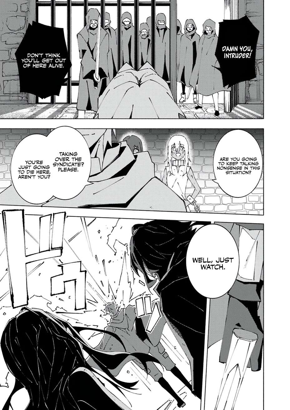 Page 28 of Chapter 5