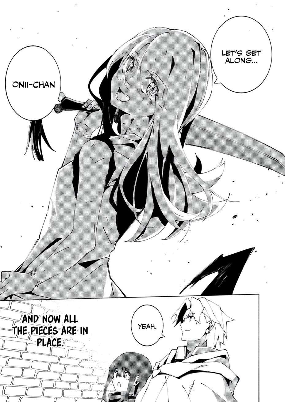 Page 33 of Chapter 5