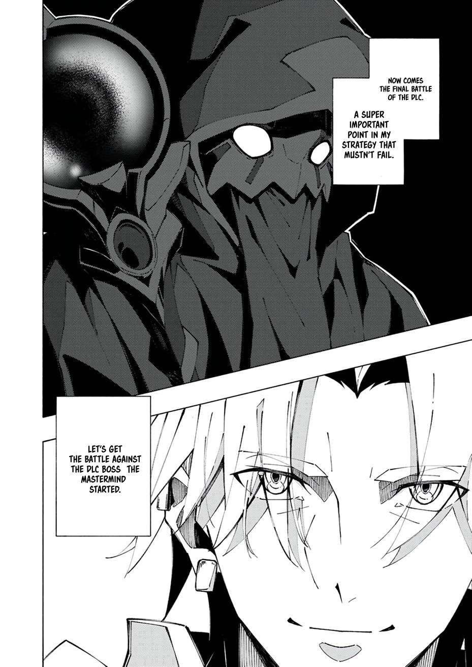 Page 34 of Chapter 5