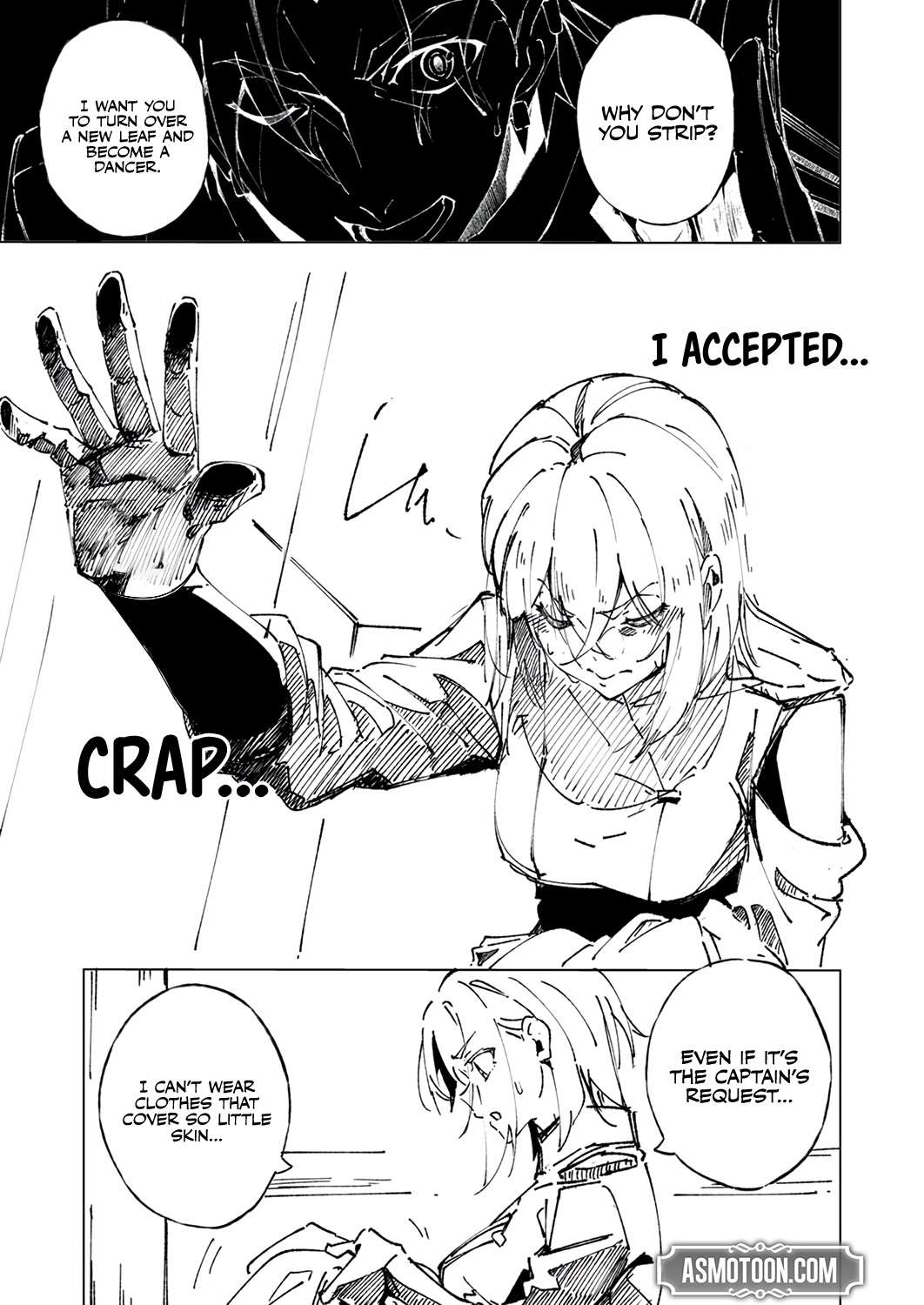 Page 35 of Chapter 5