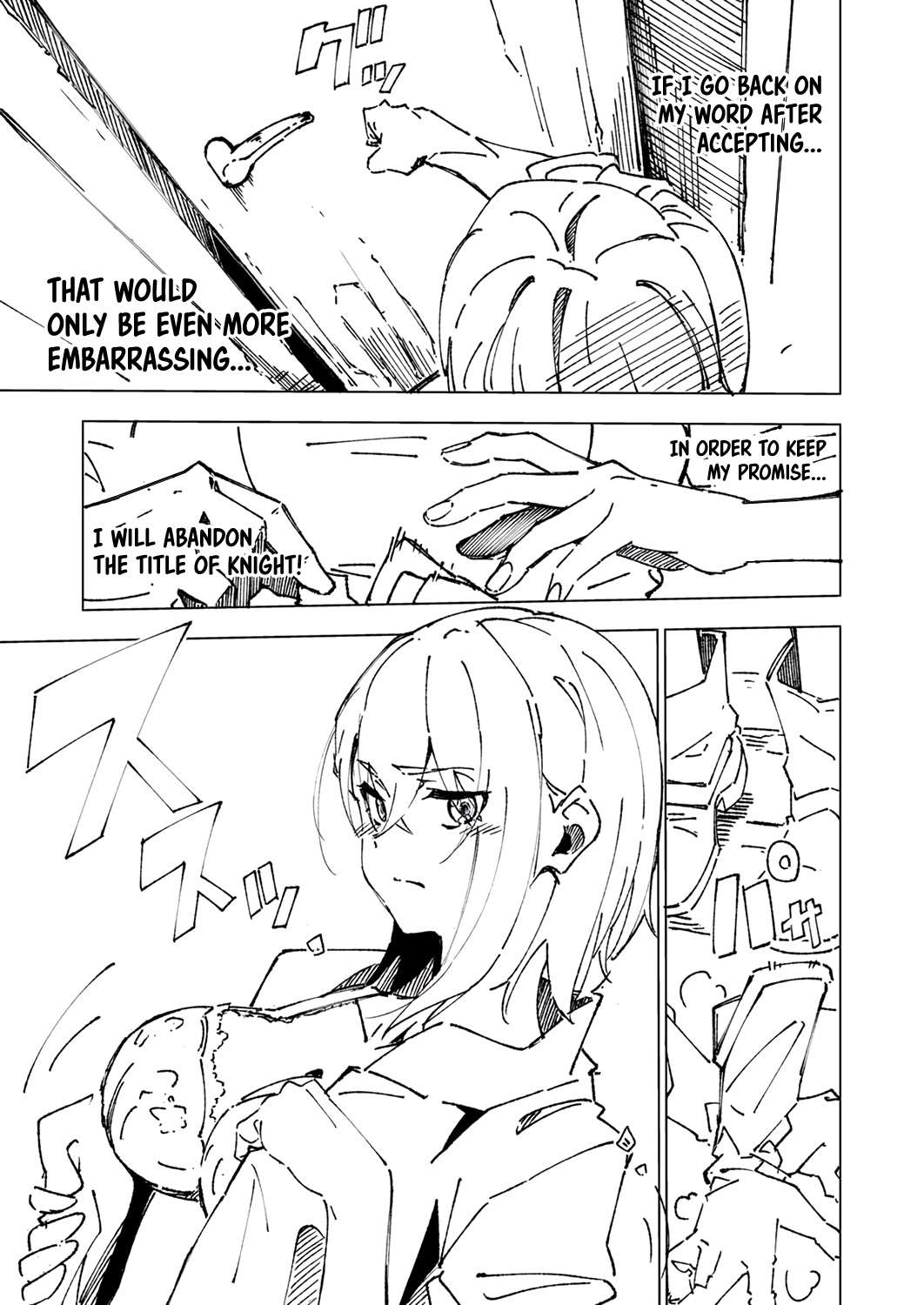Page 37 of Chapter 5