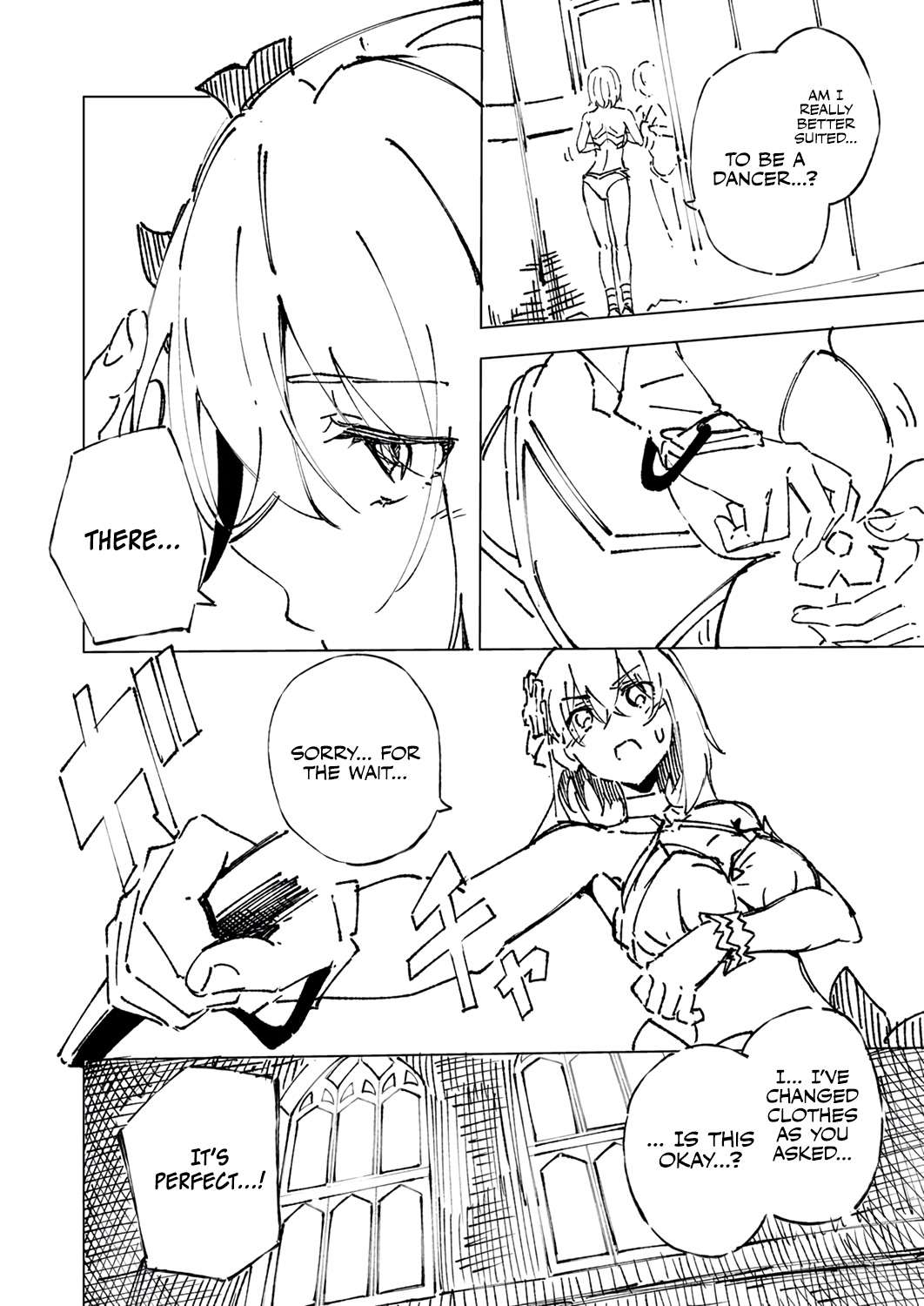 Page 38 of Chapter 5