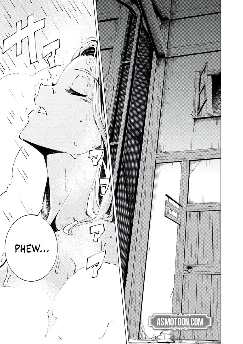 Page 2 of Chapter 6
