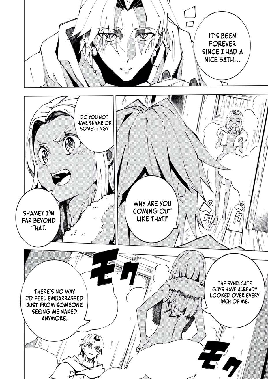Page 3 of Chapter 6