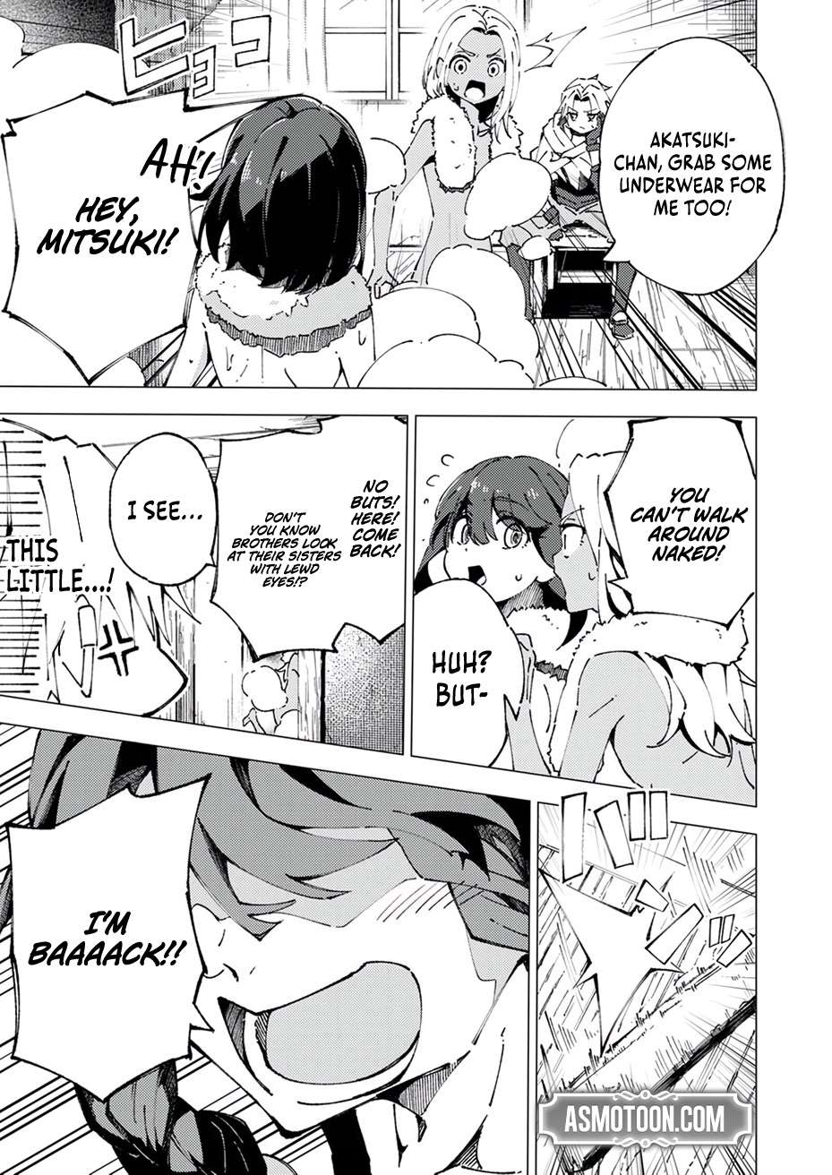 Page 4 of Chapter 6