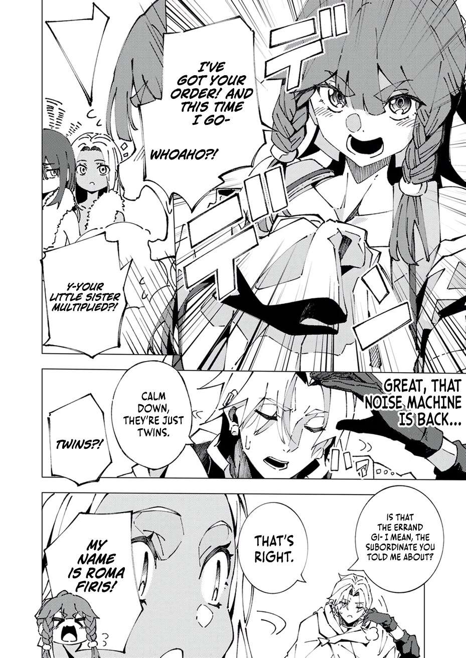 Page 5 of Chapter 6