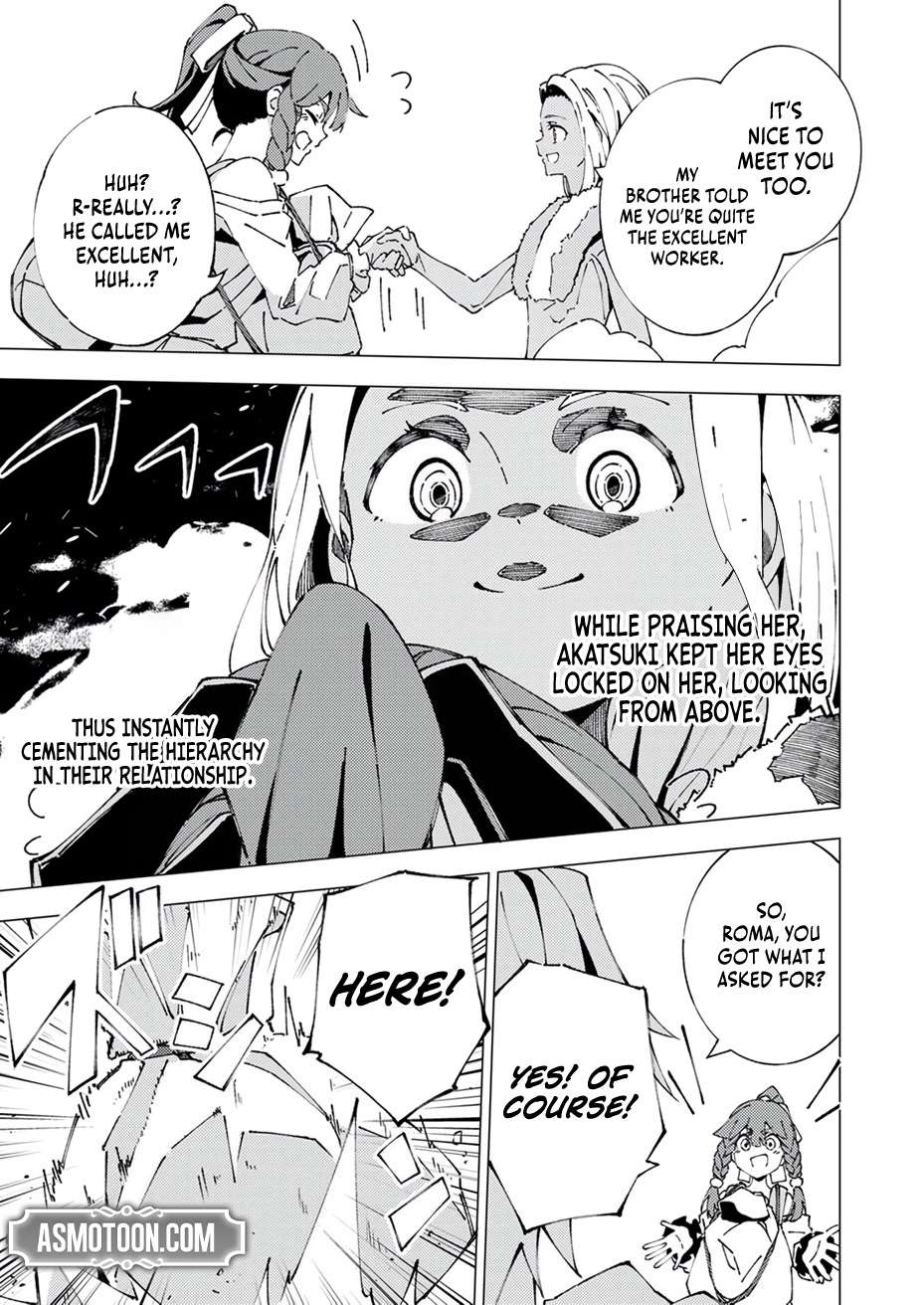 Page 6 of Chapter 6