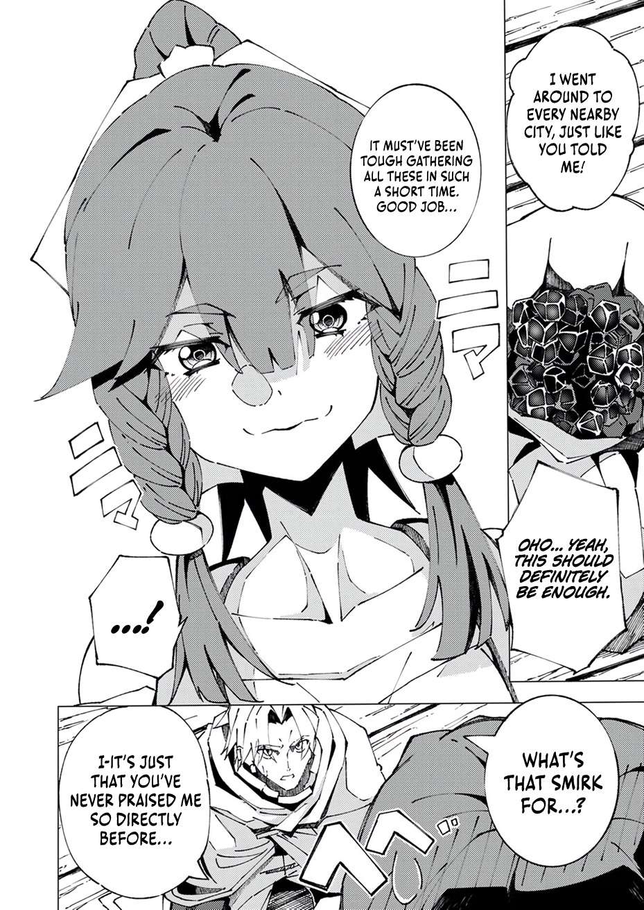 Page 7 of Chapter 6