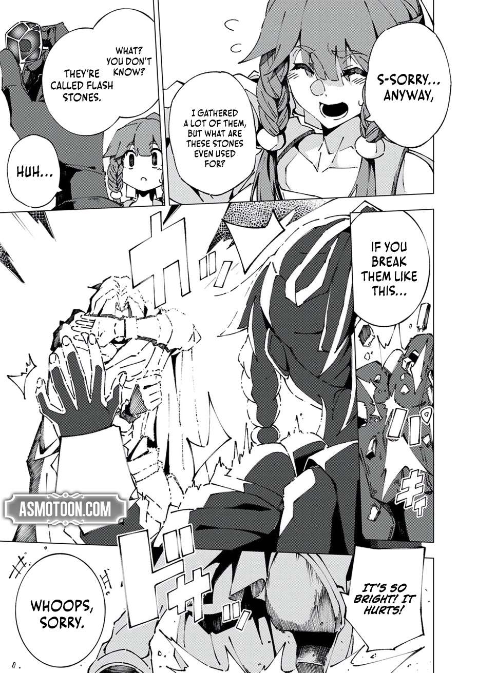 Page 8 of Chapter 6