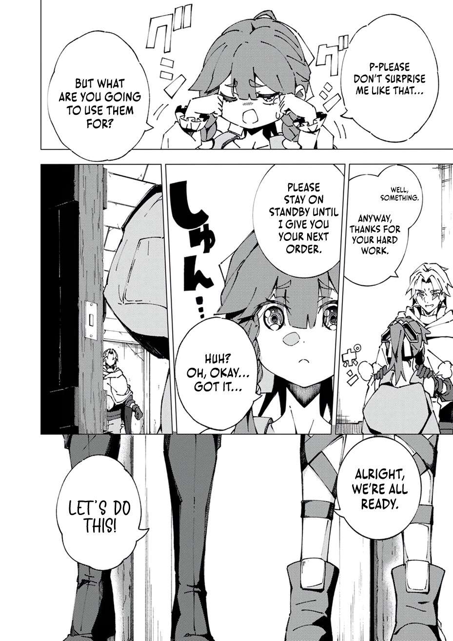 Page 9 of Chapter 6