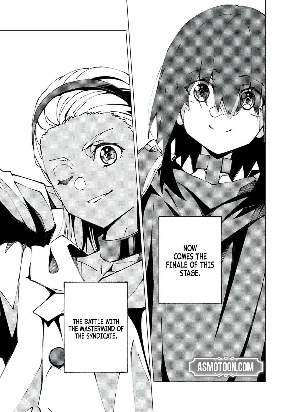 Page 10 of Chapter 6