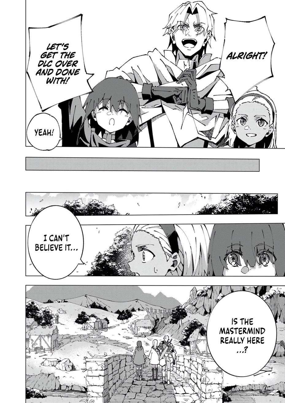 Page 11 of Chapter 6