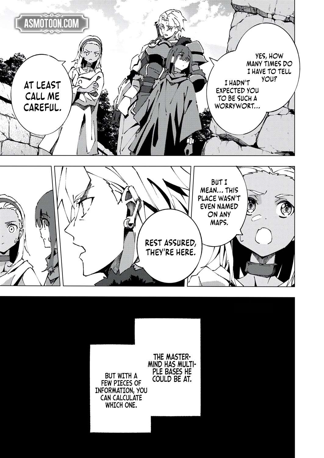 Page 12 of Chapter 6