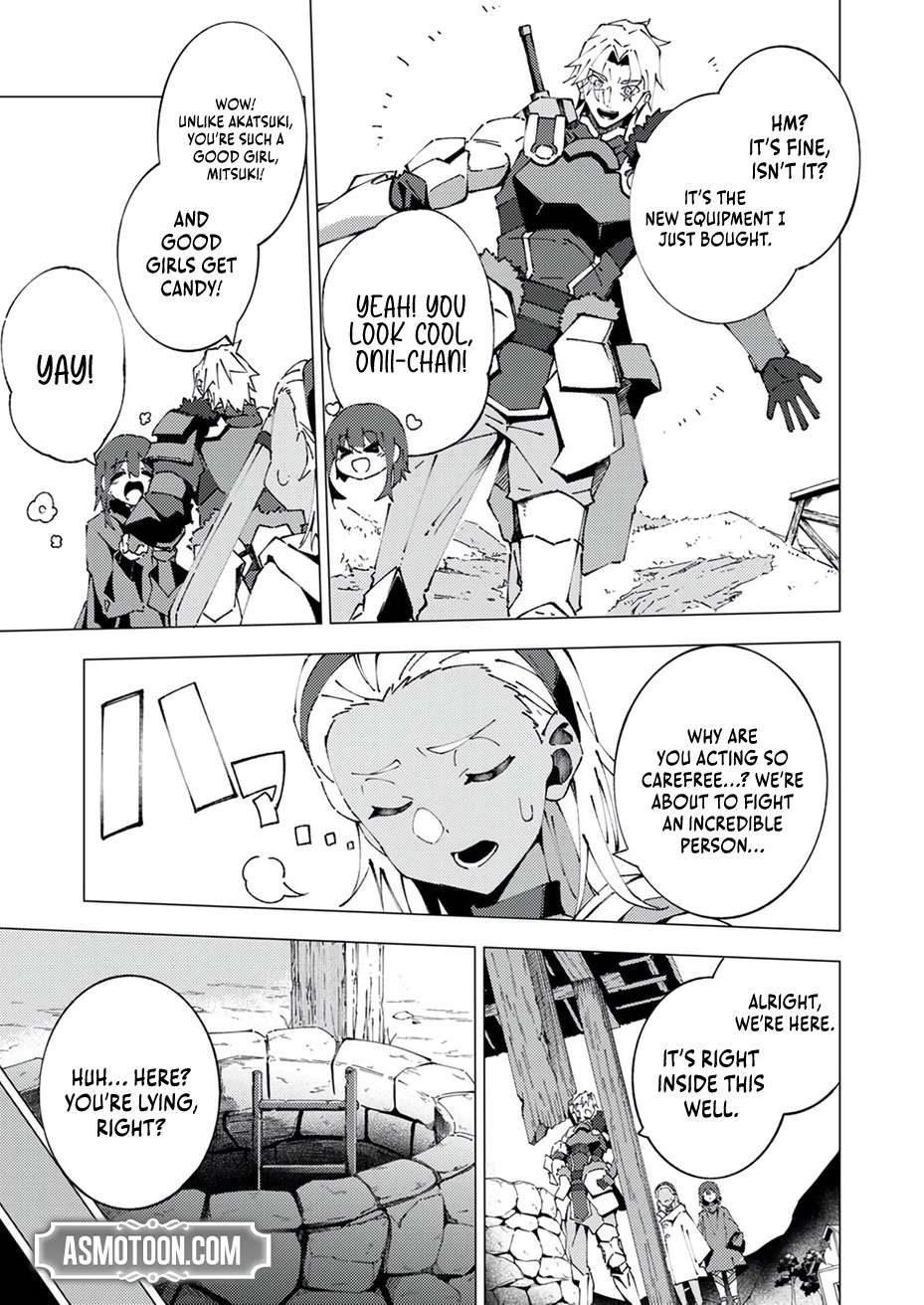 Page 14 of Chapter 6