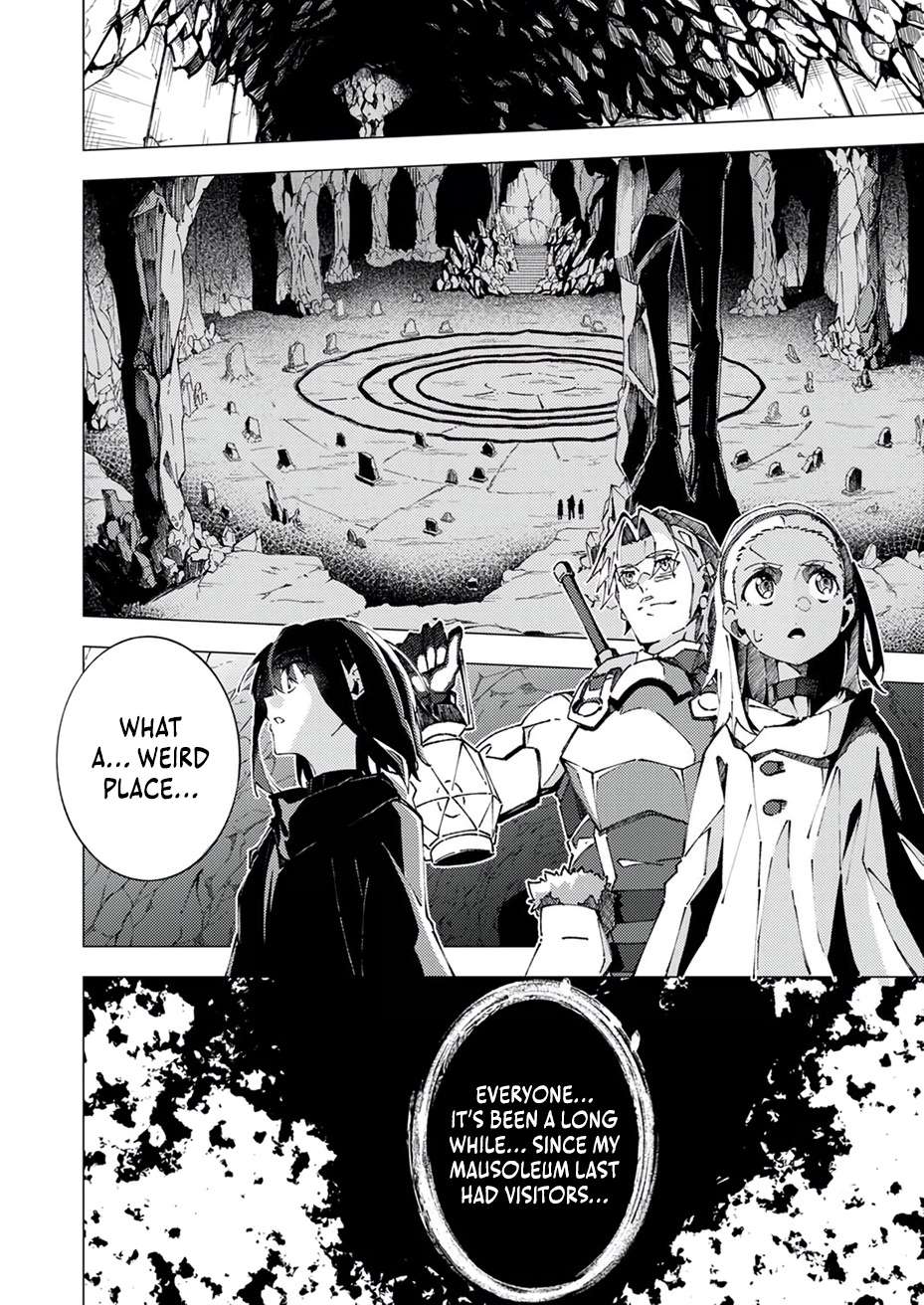 Page 15 of Chapter 6