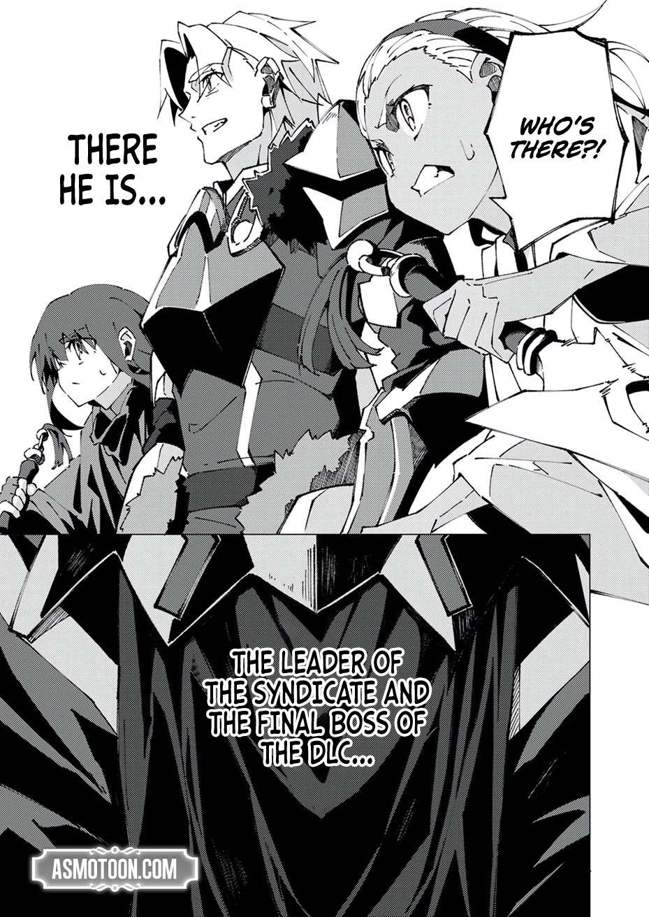 Page 16 of Chapter 6