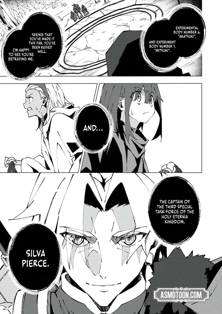 Page 17 of Chapter 6