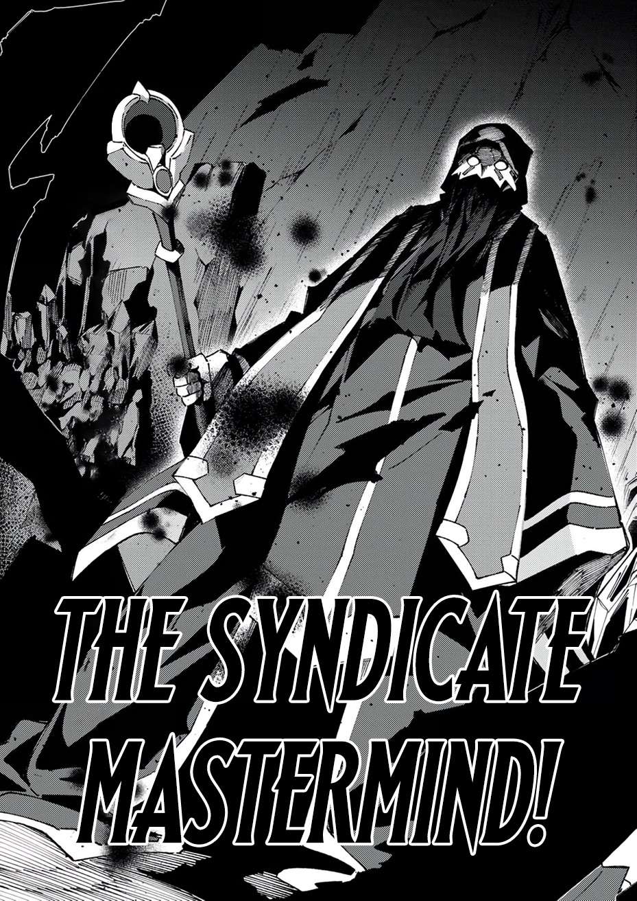 Page 18 of Chapter 6